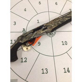 Beretta 12 Gauge AX800 Suprema 28" M/C Max7 Beretta 12 Gauge AX800 Suprema 28" M/C Max7